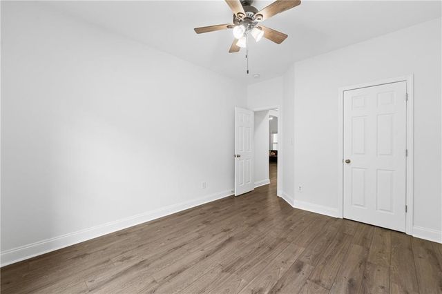 1834 Willoughby Drive, Buford, GA 30519