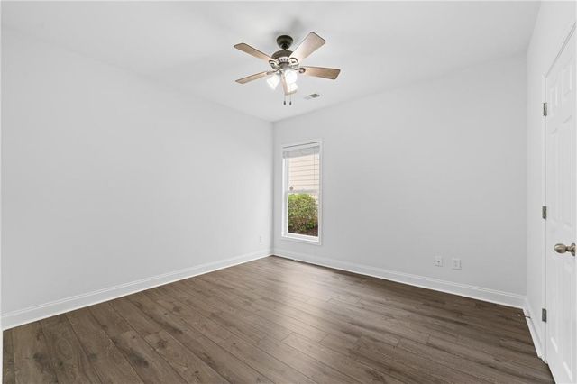 1834 Willoughby Drive, Buford, GA 30519