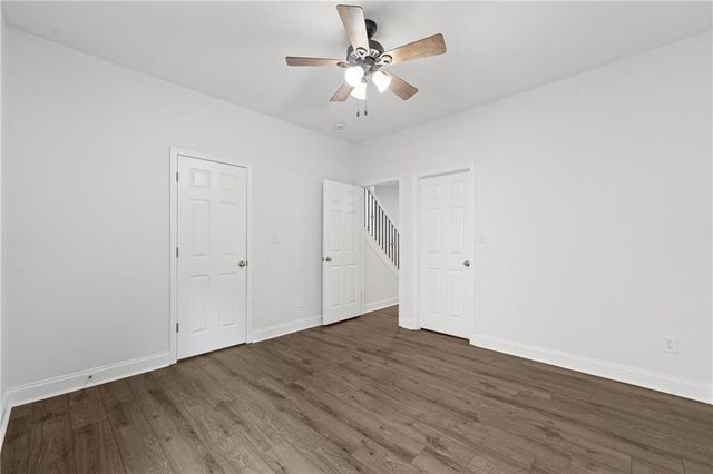 1834 Willoughby Drive, Buford, GA 30519