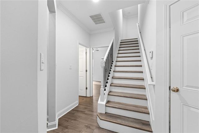 1834 Willoughby Drive, Buford, GA 30519