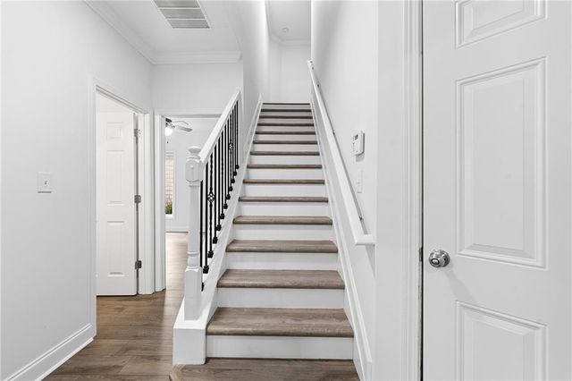 1834 Willoughby Drive, Buford, GA 30519