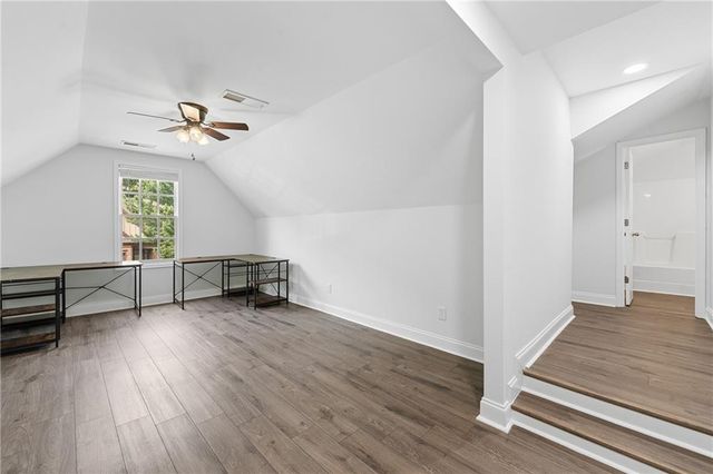 1834 Willoughby Drive, Buford, GA 30519