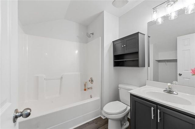 1834 Willoughby Drive, Buford, GA 30519