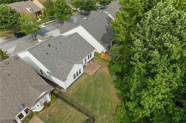 1834 Willoughby Drive, Buford, GA 30519
