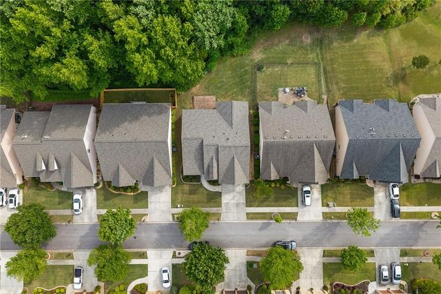 1834 Willoughby Drive, Buford, GA 30519