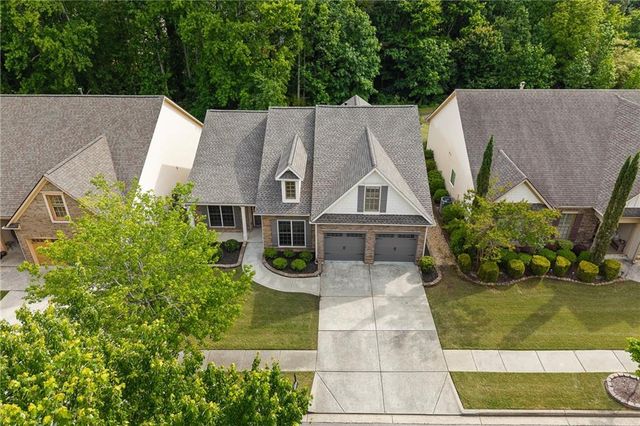 1834 Willoughby Drive, Buford, GA 30519