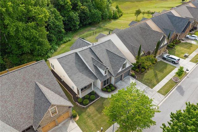 1834 Willoughby Drive, Buford, GA 30519