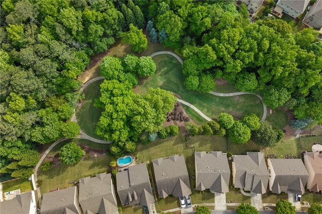 1834 Willoughby Drive, Buford, GA 30519