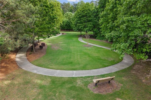 1834 Willoughby Drive, Buford, GA 30519
