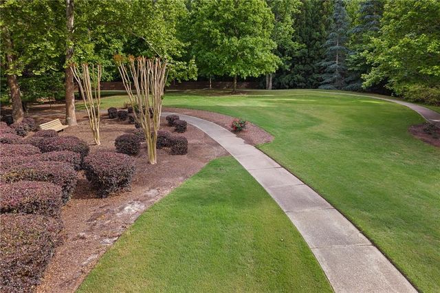 1834 Willoughby Drive, Buford, GA 30519