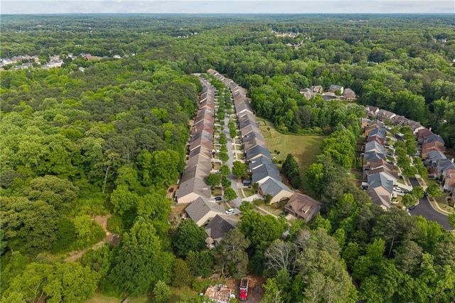 1834 Willoughby Drive, Buford, GA 30519