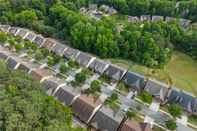 1834 Willoughby Drive, Buford, GA 30519