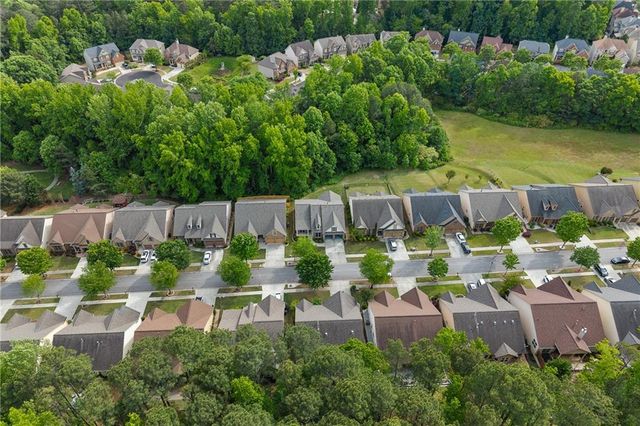 1834 Willoughby Drive, Buford, GA 30519