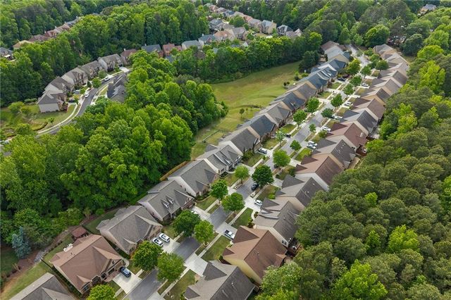 1834 Willoughby Drive, Buford, GA 30519
