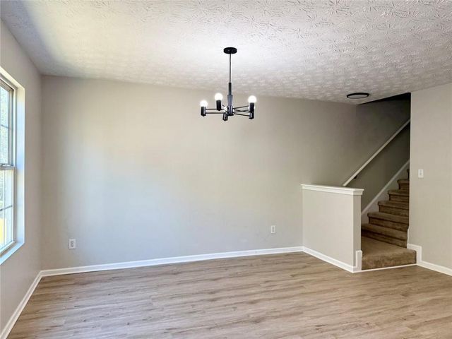 1708 Redan E, Lithonia, GA 30058