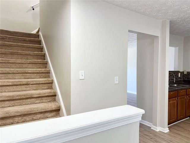 1708 Redan E, Lithonia, GA 30058