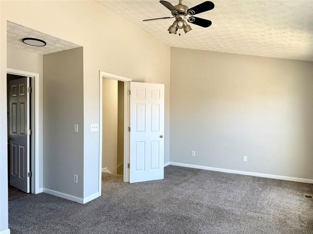 1708 Redan E, Lithonia, GA 30058