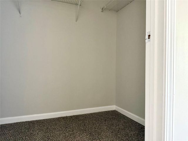 1708 Redan E, Lithonia, GA 30058