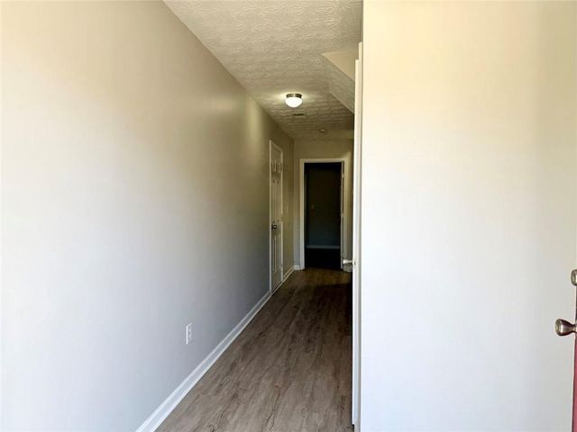 1708 Redan E, Lithonia, GA 30058