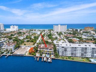449 NE 19th Avenue, Deerfield Beach, FL 33441