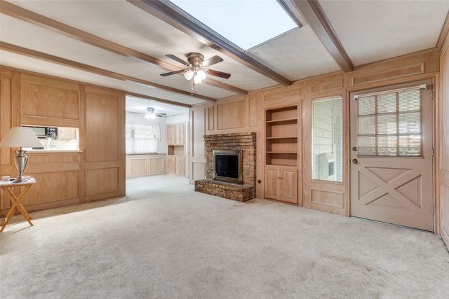 2977 Selma Lane, Farmers Branch, TX 75234