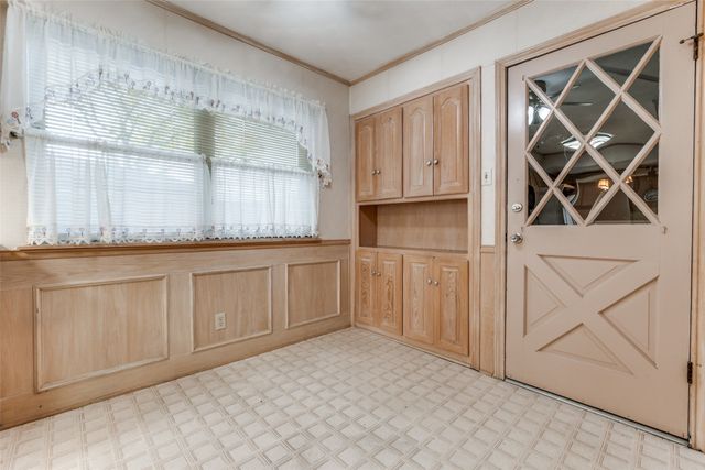 2977 Selma Lane, Farmers Branch, TX 75234