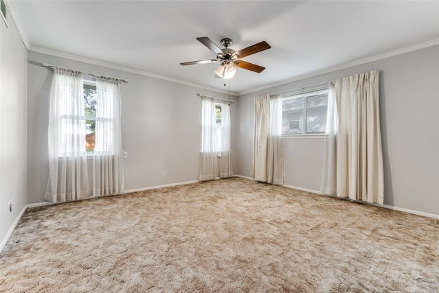 2977 Selma Lane, Farmers Branch, TX 75234