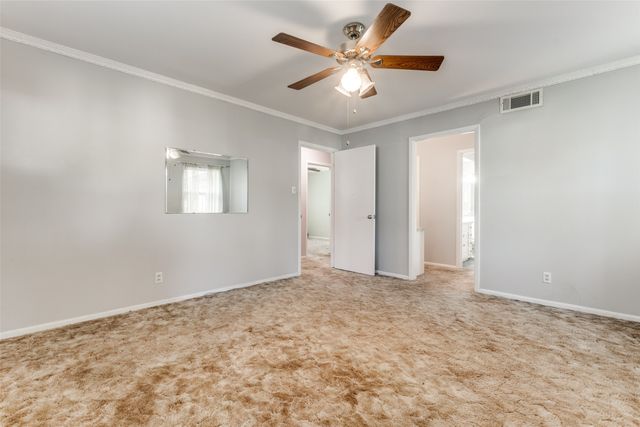 2977 Selma Lane, Farmers Branch, TX 75234