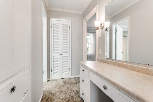 2977 Selma Lane, Farmers Branch, TX 75234