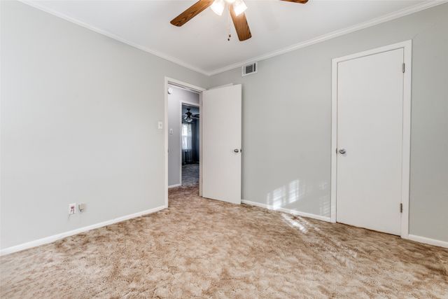 2977 Selma Lane, Farmers Branch, TX 75234