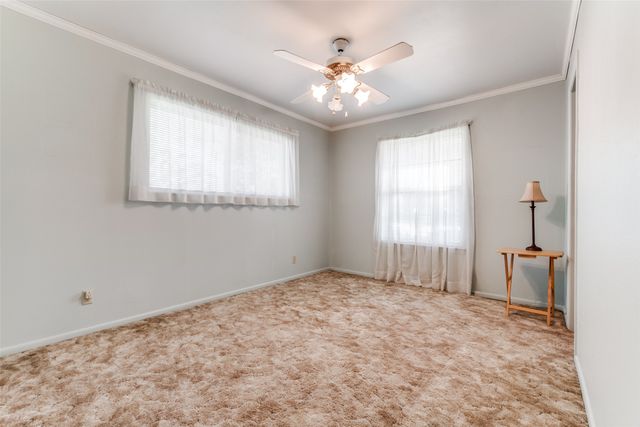 2977 Selma Lane, Farmers Branch, TX 75234