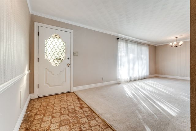 2977 Selma Lane, Farmers Branch, TX 75234