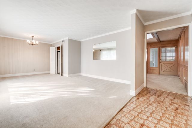 2977 Selma Lane, Farmers Branch, TX 75234