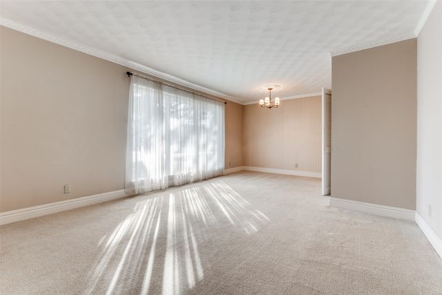 2977 Selma Lane, Farmers Branch, TX 75234