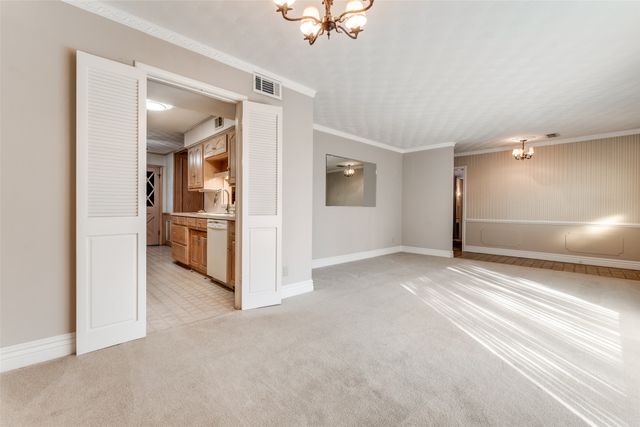 2977 Selma Lane, Farmers Branch, TX 75234