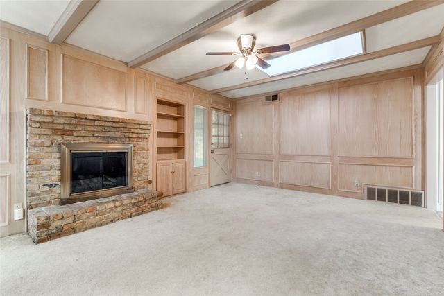 2977 Selma Lane, Farmers Branch, TX 75234