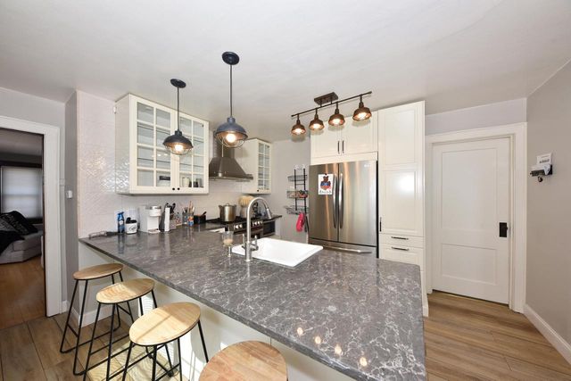 334 N 60th STREET, Milwaukee, WI 53213