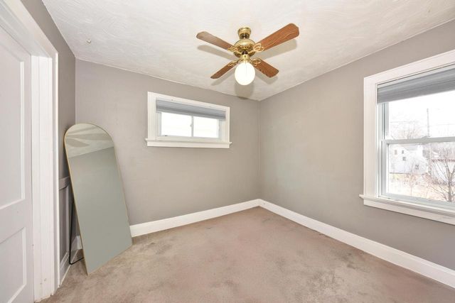 334 N 60th STREET, Milwaukee, WI 53213