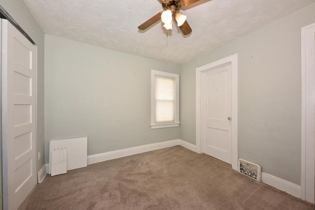 334 N 60th STREET, Milwaukee, WI 53213