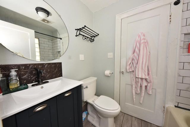 334 N 60th STREET, Milwaukee, WI 53213