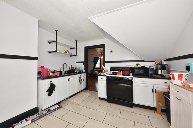 334 N 60th STREET, Milwaukee, WI 53213