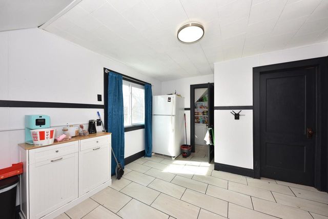 334 N 60th STREET, Milwaukee, WI 53213