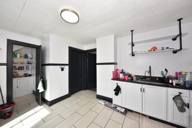 334 N 60th STREET, Milwaukee, WI 53213