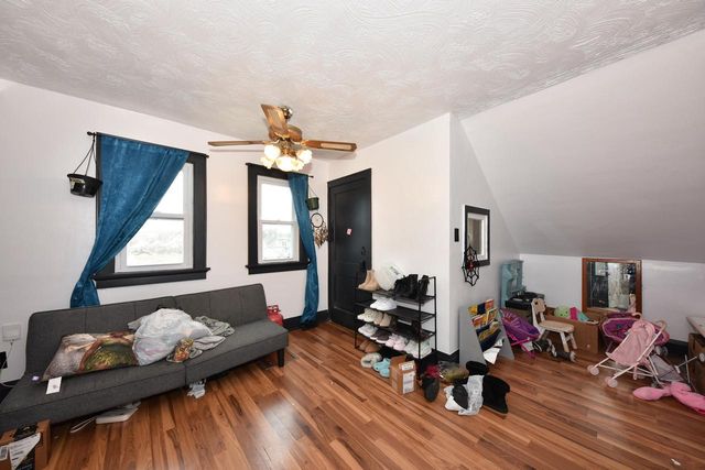 334 N 60th STREET, Milwaukee, WI 53213