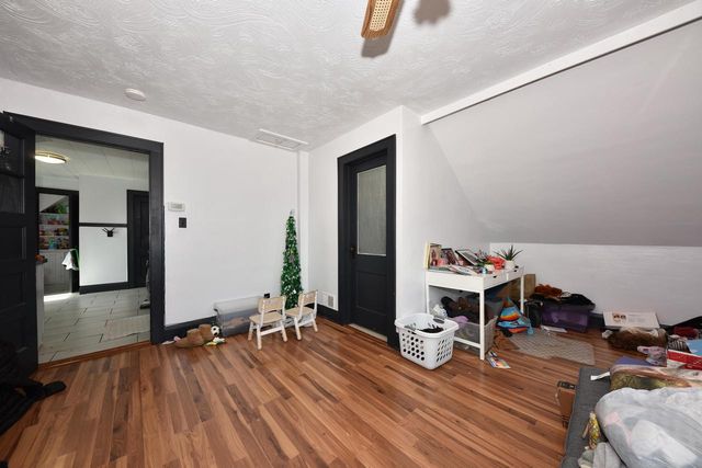 334 N 60th STREET, Milwaukee, WI 53213