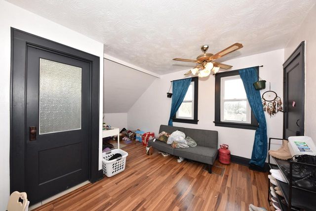 334 N 60th STREET, Milwaukee, WI 53213