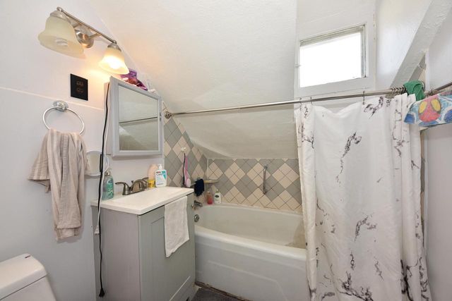 334 N 60th STREET, Milwaukee, WI 53213