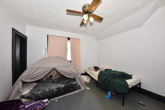 334 N 60th STREET, Milwaukee, WI 53213