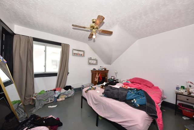 334 N 60th STREET, Milwaukee, WI 53213