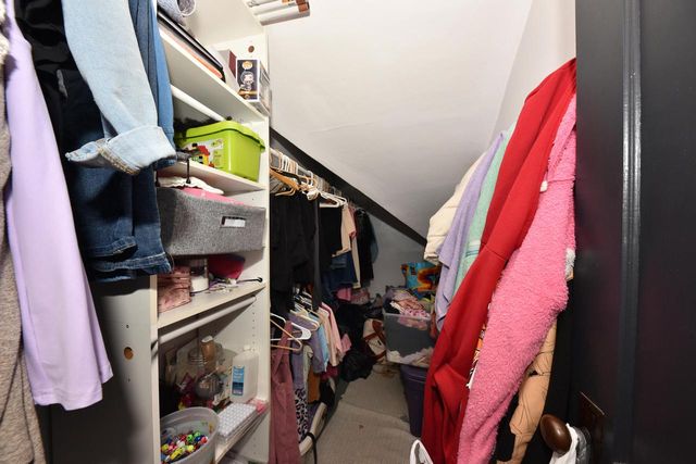 334 N 60th STREET, Milwaukee, WI 53213